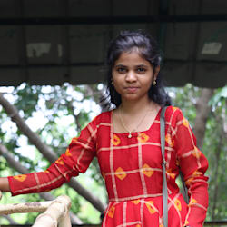 rani_7324
