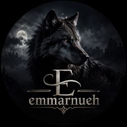 emmarnueh
