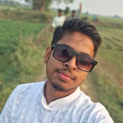 sahir728