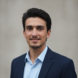 shukoor207ullah