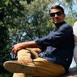 mohammad_ali_me