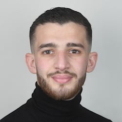 bilal_kerb