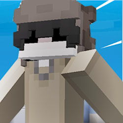 soupyanimated