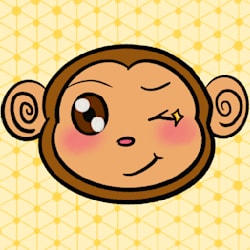 monkii__