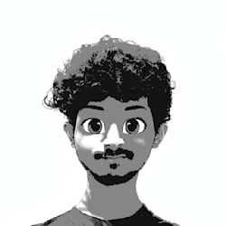 prajwaltulawe