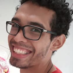 joacyaraujoxd