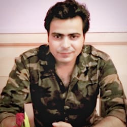 divaysehgal