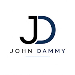 dammyjohn725