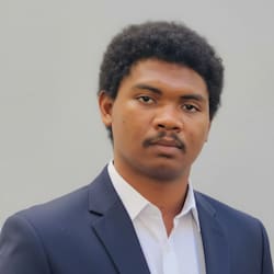 lecredaction