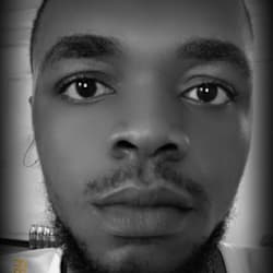 abdulsalamadamu