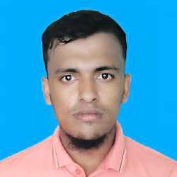 mamun3682m