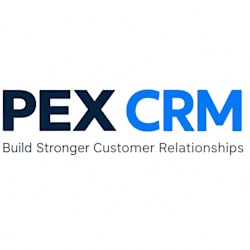 pearlscrm