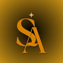 sammy_sey123