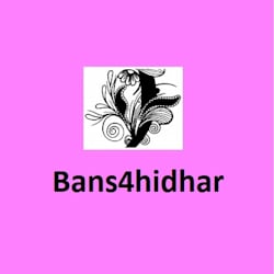 bans4hidhar