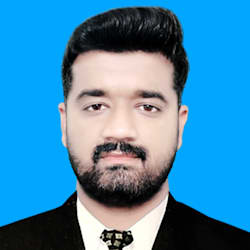 raza_abass