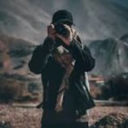 theo_menard
