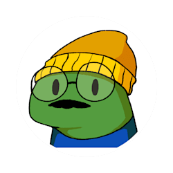 petedotpng