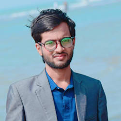 designer_topon