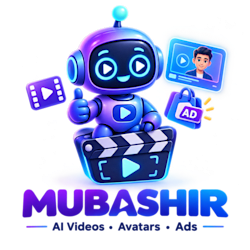 princemubash642