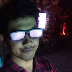 iqbalyozanda95