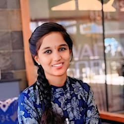 nayana_oruganti