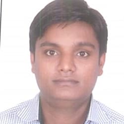 profujjawal
