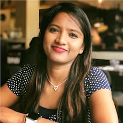 priyanka761