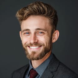 cesararrell