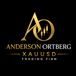 anderson_ortber