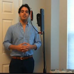 matthewglinsman