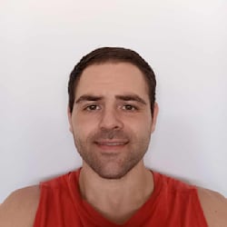 nicholasbx