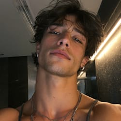 cristo_bernar86