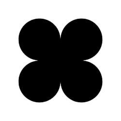 ohinita