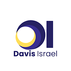 davis_israell