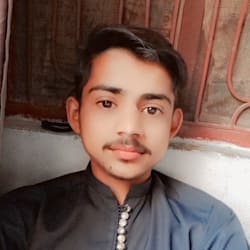 hamzaali_seo7