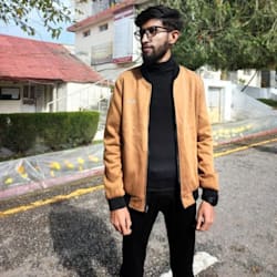 hasnain0747