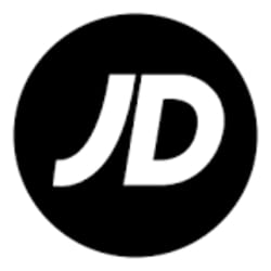 jannit_d