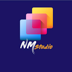 nm_studio94