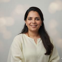 masala_et_chai