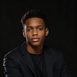 harry_gentry