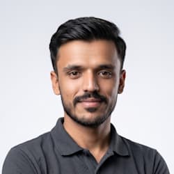 joharali2001