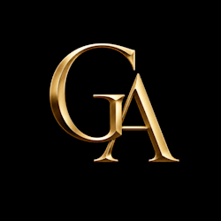 gimbaalfa