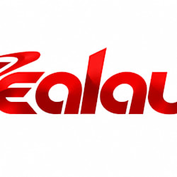 zealaus