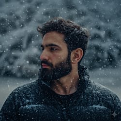 umairdesigns96