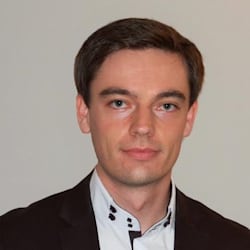 etiennegaranger