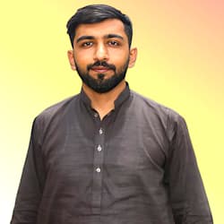 m_husnainarshad