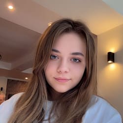 tamar_levi1