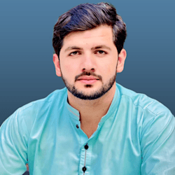 mahmoodedits
