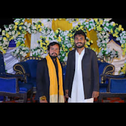 usman_rao09