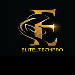 elite_techpro